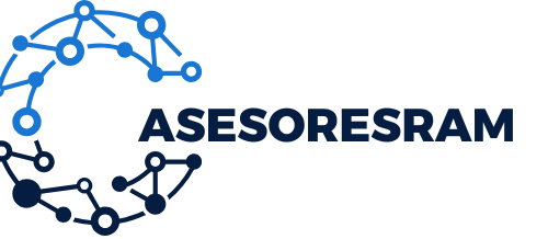 asesoresram